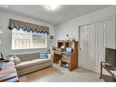 12459 SE Imperial Crest Street Happy Valley OR 97086