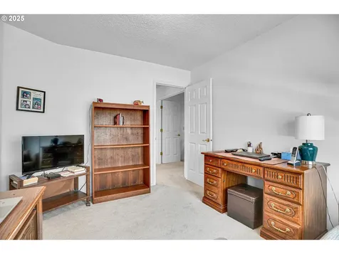 12459 SE Imperial Crest Street Happy Valley OR 97086