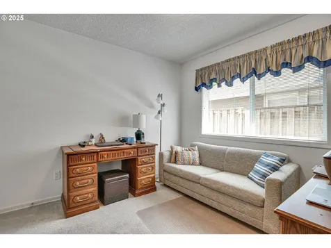 12459 SE Imperial Crest Street Happy Valley OR 97086