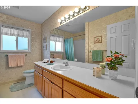 12459 SE Imperial Crest Street Happy Valley OR 97086