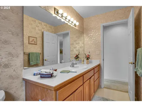 12459 SE Imperial Crest Street Happy Valley OR 97086