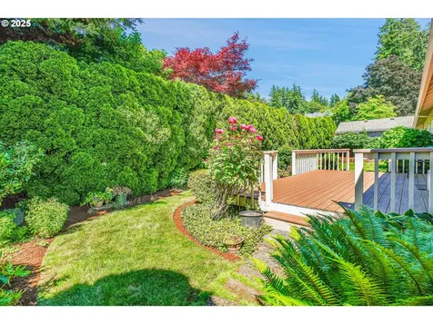 12459 SE Imperial Crest Street Happy Valley OR 97086