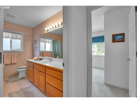 12459 SE Imperial Crest Street Happy Valley OR 97086