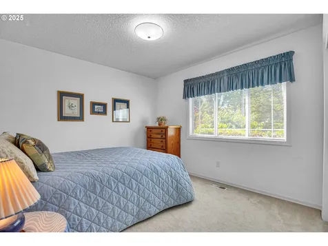12459 SE Imperial Crest Street Happy Valley OR 97086