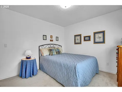 12459 SE Imperial Crest Street Happy Valley OR 97086