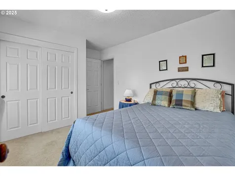 12459 SE Imperial Crest Street Happy Valley OR 97086