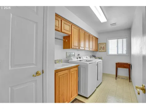 12459 SE Imperial Crest Street Happy Valley OR 97086