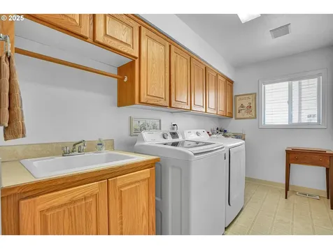 12459 SE Imperial Crest Street Happy Valley OR 97086