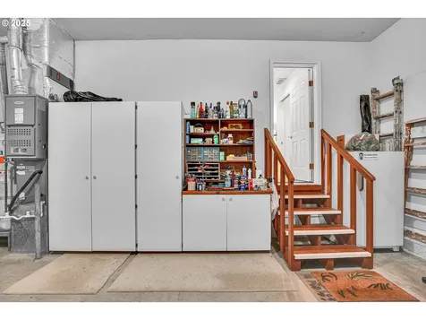 12459 SE Imperial Crest Street Happy Valley OR 97086