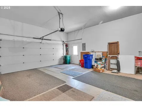 12459 SE Imperial Crest Street Happy Valley OR 97086