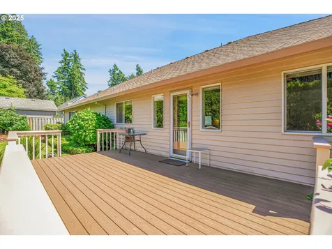12459 SE Imperial Crest Street Happy Valley OR 97086