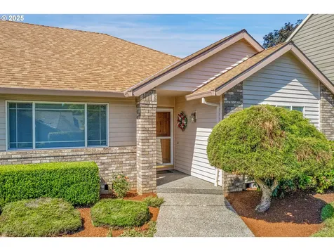 12459 SE Imperial Crest Street Happy Valley OR 97086