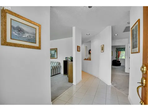 12459 SE Imperial Crest Street Happy Valley OR 97086