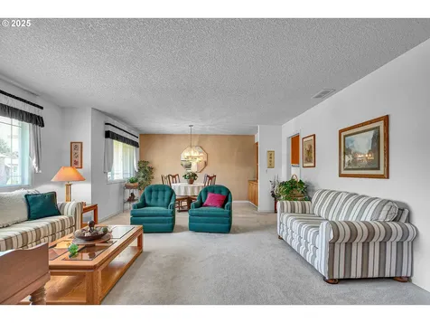 12459 SE Imperial Crest Street Happy Valley OR 97086
