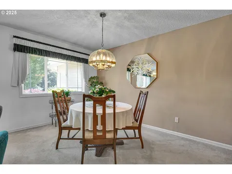 12459 SE Imperial Crest Street Happy Valley OR 97086