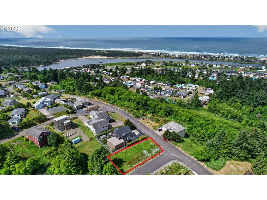 412142 Lahaina Loop Road Pacific City OR 97135