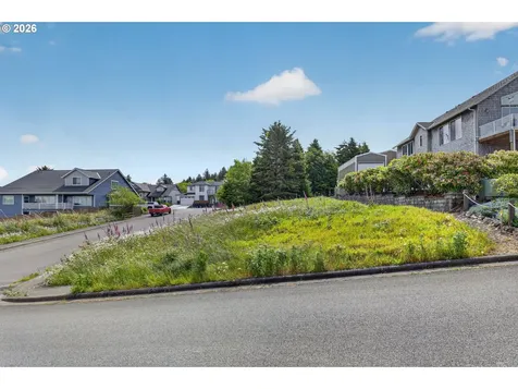 412142 Lahaina Loop Road Pacific City OR 97135