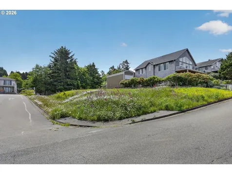 412142 Lahaina Loop Road Pacific City OR 97135