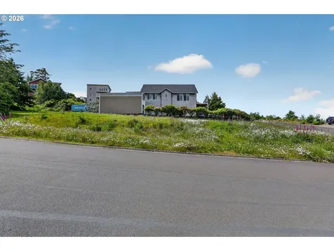 412142 Lahaina Loop Road Pacific City OR 97135