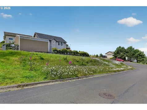 412142 Lahaina Loop Road Pacific City OR 97135