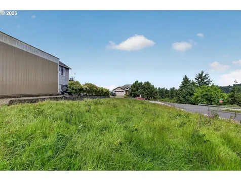 412142 Lahaina Loop Road Pacific City OR 97135