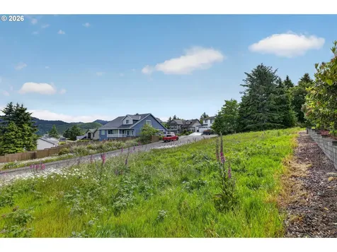 412142 Lahaina Loop Road Pacific City OR 97135