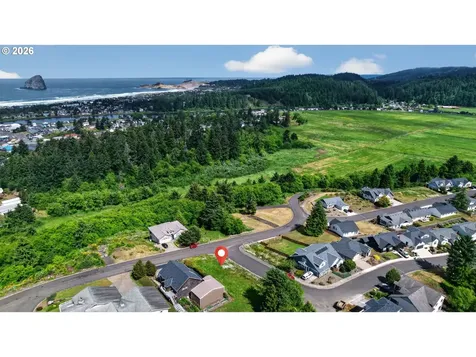 412142 Lahaina Loop Road Pacific City OR 97135