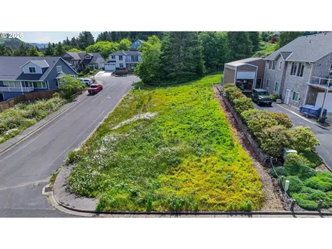412142 Lahaina Loop Road Pacific City OR 97135