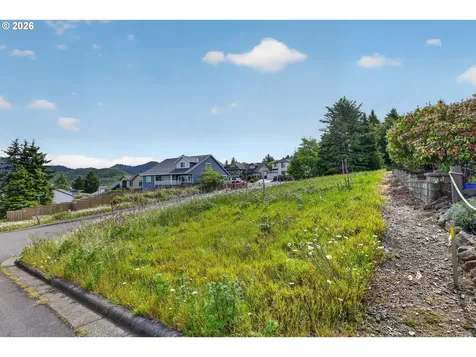 412142 Lahaina Loop Road Pacific City OR 97135