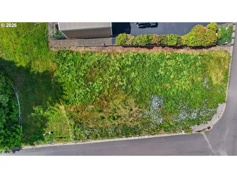 412142 Lahaina Loop Road Pacific City OR 97135