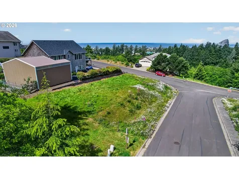 412142 Lahaina Loop Road Pacific City OR 97135