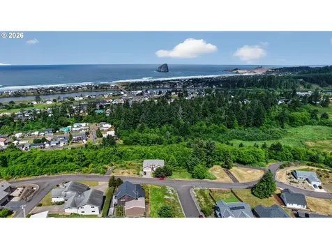 412142 Lahaina Loop Road Pacific City OR 97135