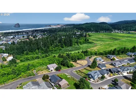 412142 Lahaina Loop Road Pacific City OR 97135