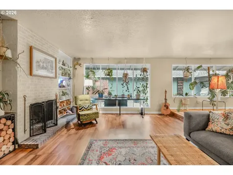 5770 SW Cranberry Court Beaverton OR 97007