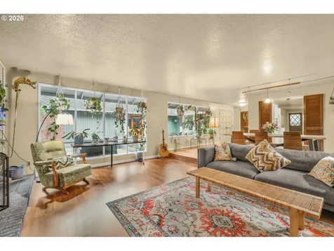 5770 SW Cranberry Court Beaverton OR 97007