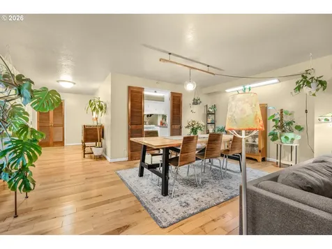 5770 SW Cranberry Court Beaverton OR 97007