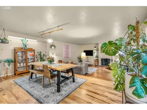 5770 SW Cranberry Court Beaverton OR 97007
