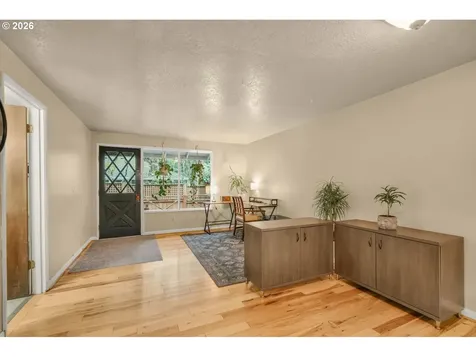 5770 SW Cranberry Court Beaverton OR 97007