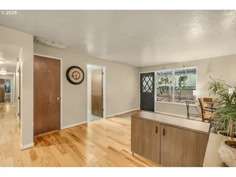 5770 SW Cranberry Court Beaverton OR 97007