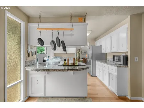5770 SW Cranberry Court Beaverton OR 97007