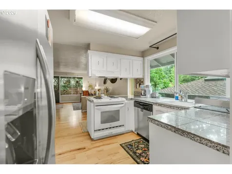 5770 SW Cranberry Court Beaverton OR 97007