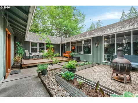 5770 SW Cranberry Court Beaverton OR 97007