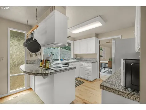 5770 SW Cranberry Court Beaverton OR 97007