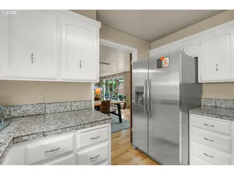 5770 SW Cranberry Court Beaverton OR 97007