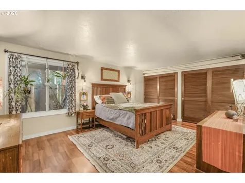 5770 SW Cranberry Court Beaverton OR 97007