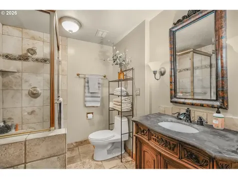 5770 SW Cranberry Court Beaverton OR 97007
