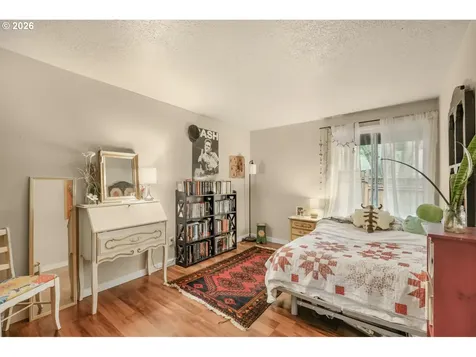 5770 SW Cranberry Court Beaverton OR 97007