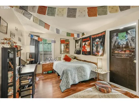5770 SW Cranberry Court Beaverton OR 97007
