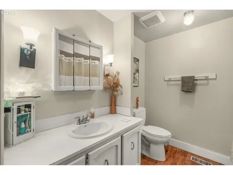 5770 SW Cranberry Court Beaverton OR 97007