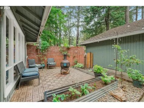 5770 SW Cranberry Court Beaverton OR 97007